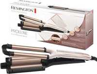 Falownica REMINGTON CI91AW Proluxe NOWA