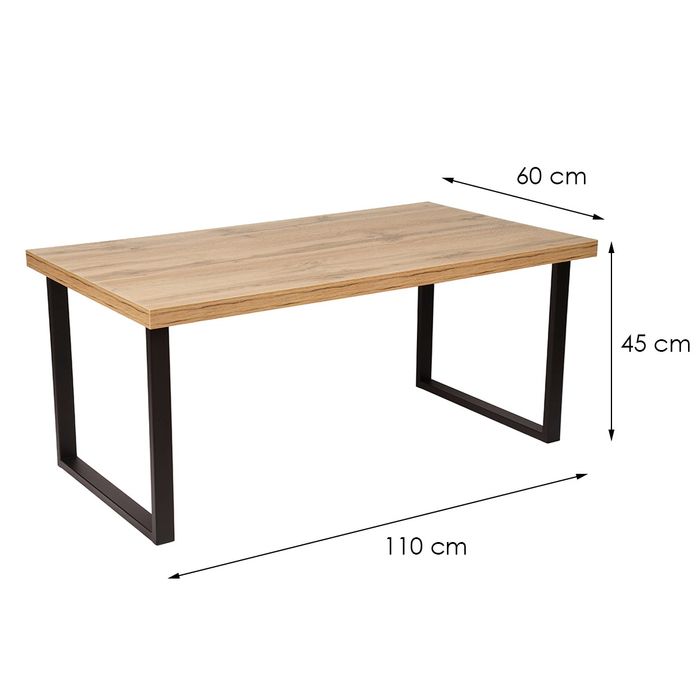 Sprzedam stolik kawowy