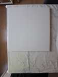 Porta armario Ikea Selsviken 60x64 cm
