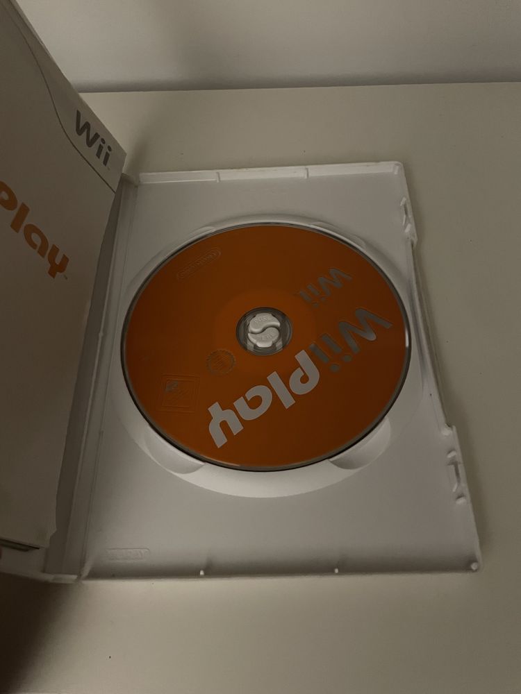 Jogos para a wii e para a ps3