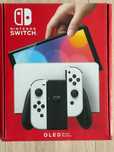 Nintendo, 4 pady i 3 gry