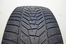 Opony zimowe 255/35/21 - HANKOOK Winter I Cept Evo 3 XL