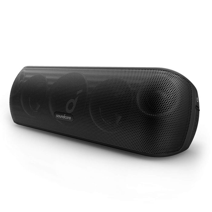 Soundcore Motion+ | Nowy
