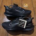 Nike Juniper Trail 2 Gore-Tex 42р 26.5см Оригінал