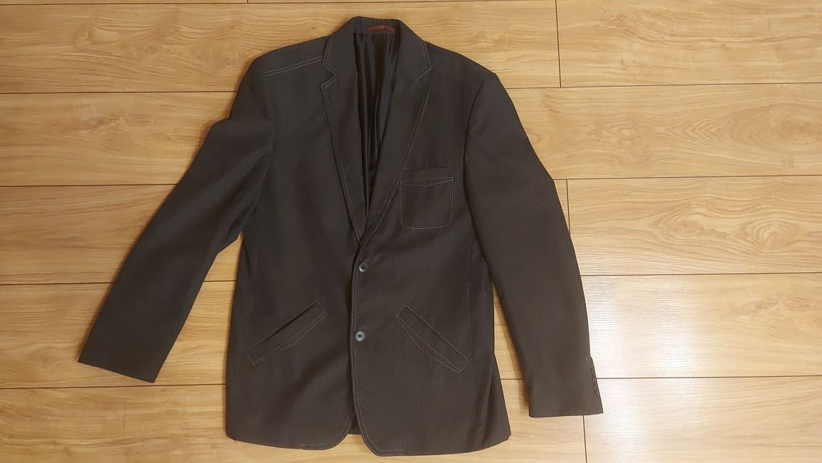 Marynarka Wilinski 182 cm xl  50