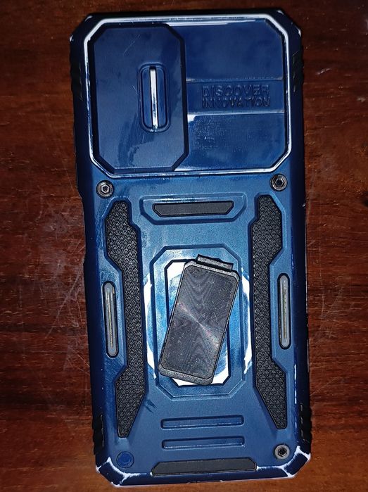 Продам телефон Xiaomi Redmi Note 11S 6/128