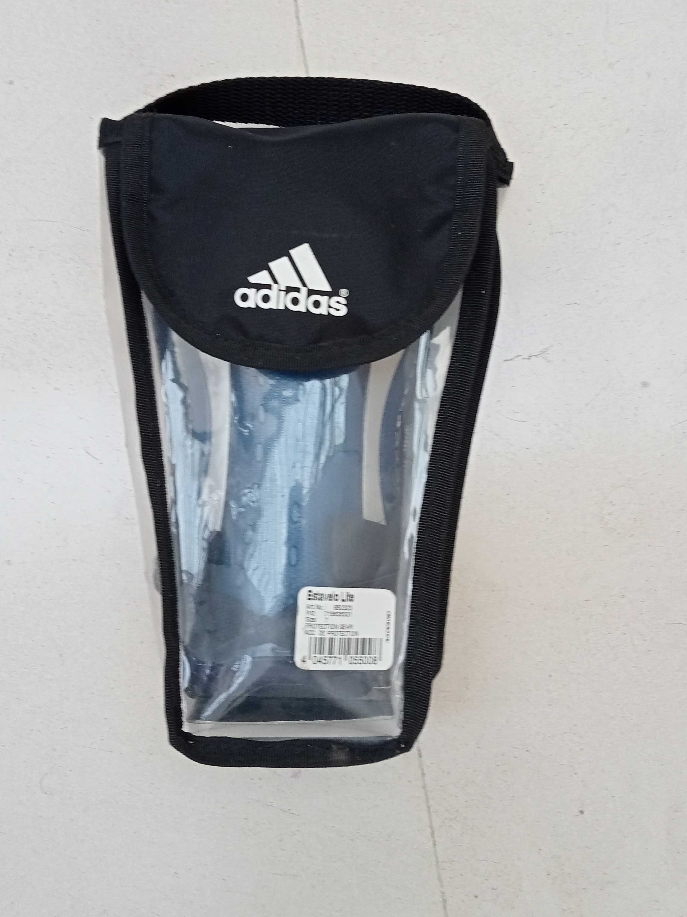 Caneleiras de criança Adidas