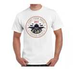Military ARMY Wojsko Koszulka Nowa Gruba Bawełna 100% M-2XL