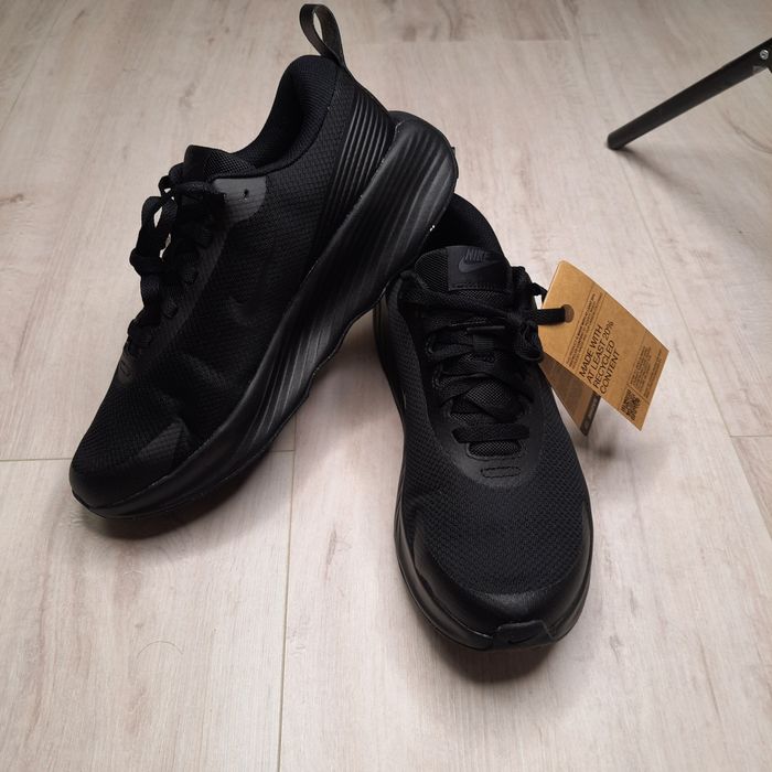 Кросівки Nike Promina Walking FV5285-001