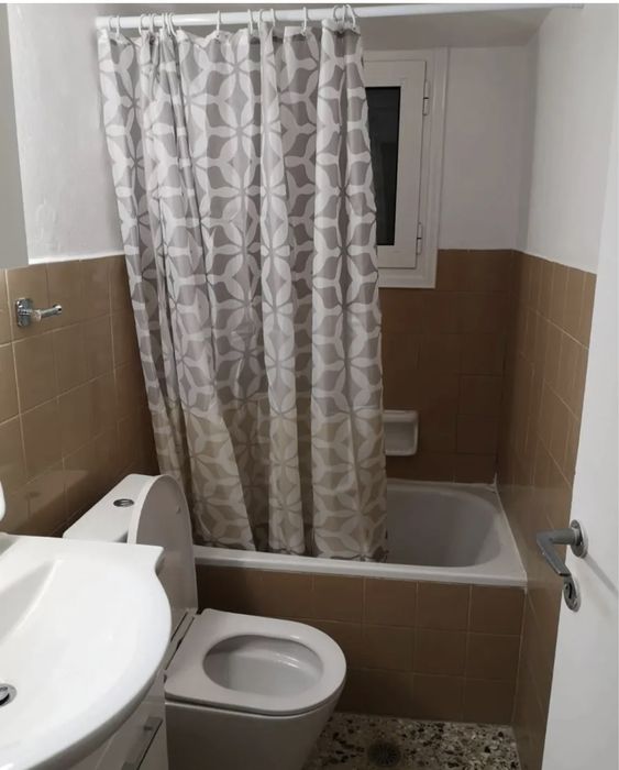 Продаж 1 кімн.квартири Греція, центр Афін біля метро Аттікі