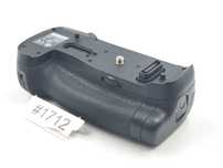Nikon MB-D18 Oryginalny Battery Grip | Uchwyt na baterie | D850 |#1704
