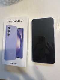 Samsung A54 5G 128 gb