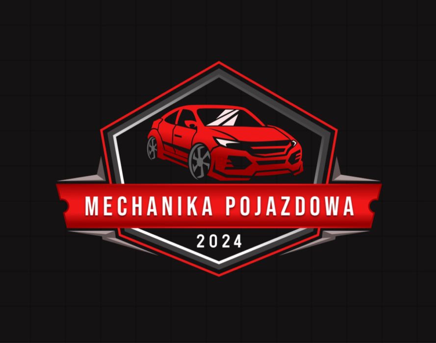 Mehchanika samochodowa