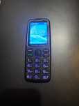 Telefon dla seniora goetze & jensen GFE302