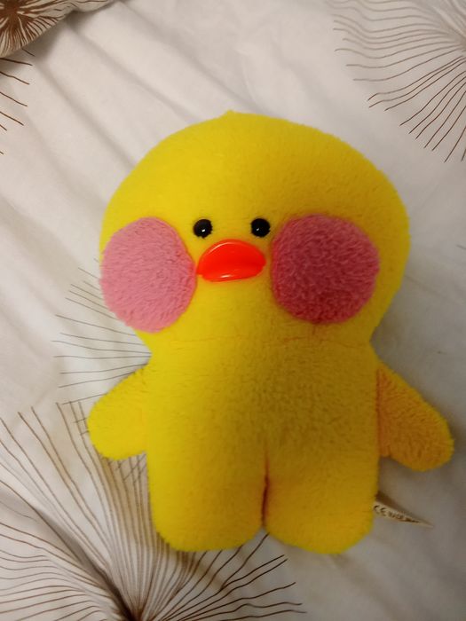 утачка дуже гарна