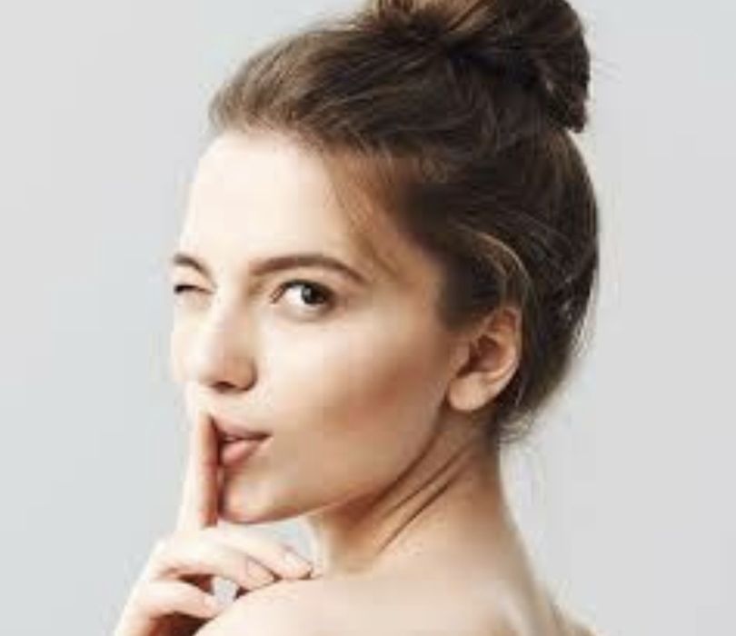 Масаж для жінок: загальний , розслабляючий, інший