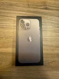 Iphone 13 Pro 256GB