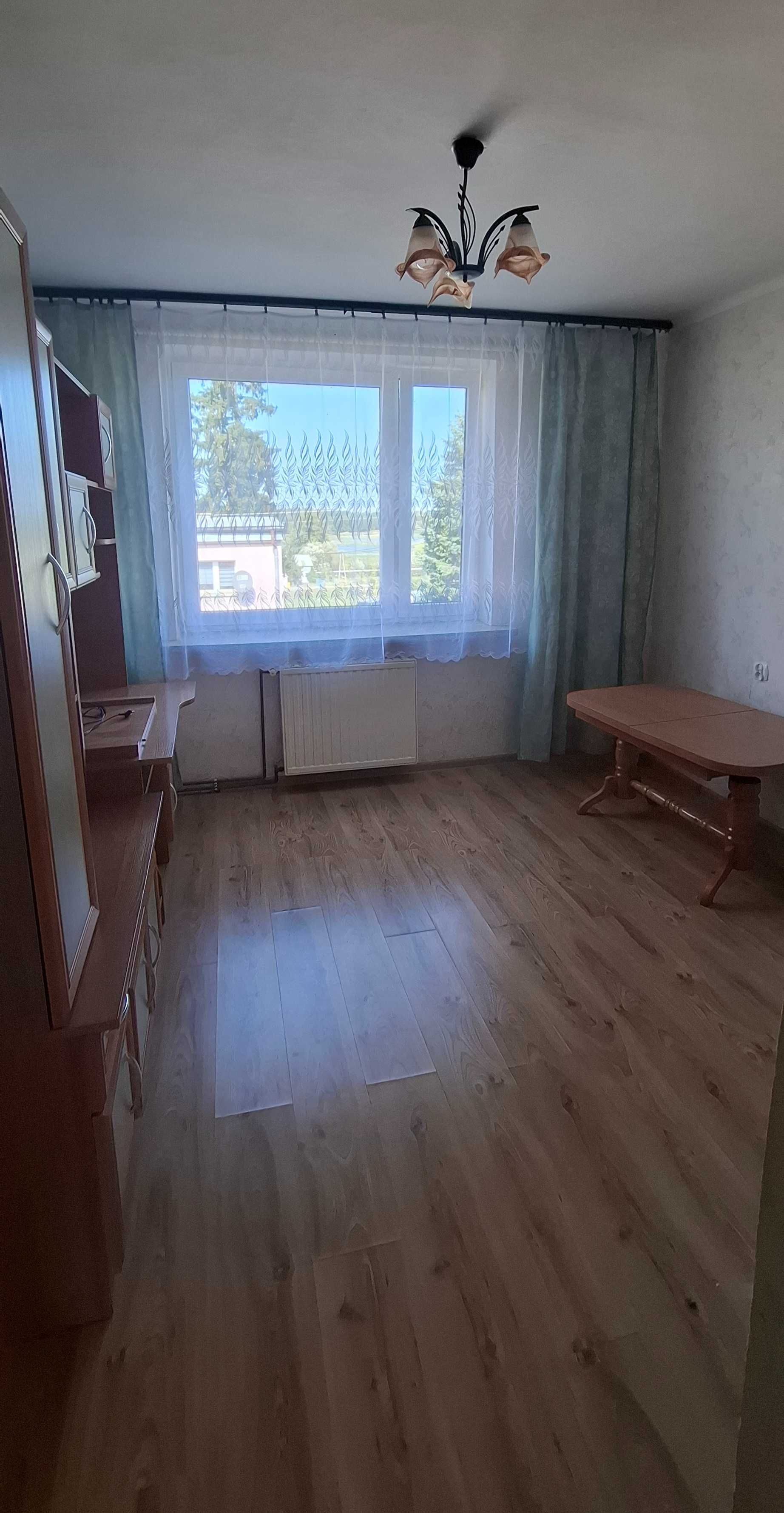 Sprzedam mieszkanie 71m2