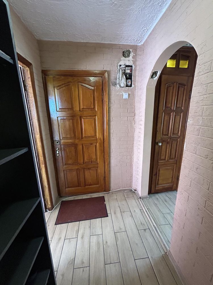 Супер цена!!Продам 2к 45м2 4/5 Подворки!!! Реальная!!! Євідновлення!!!