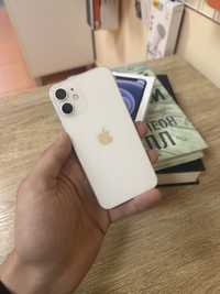 iPhone 12 mini 64gb / Айфон / Телефон