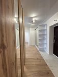 Затишна квартира в Хмельницькому