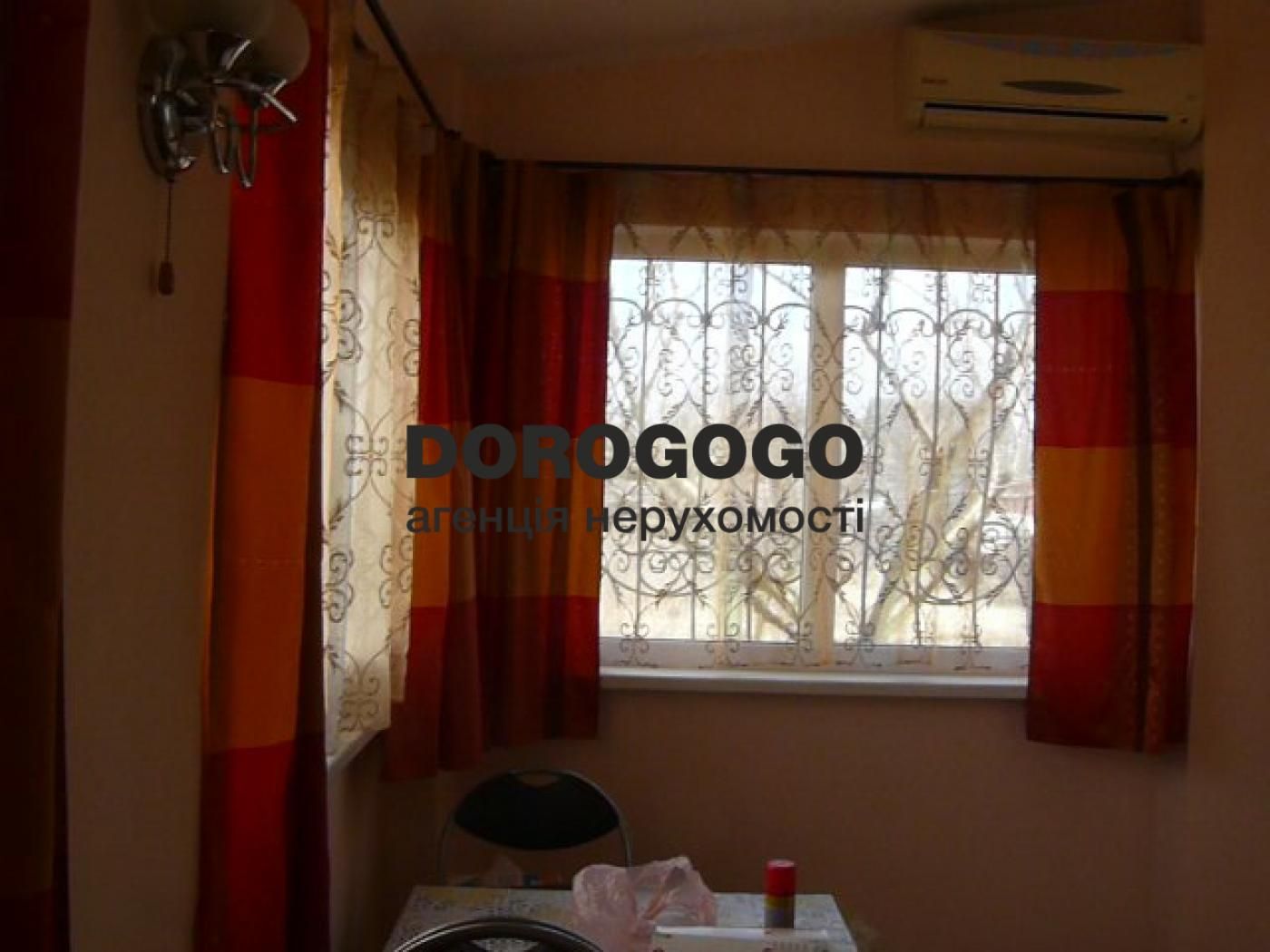 Котедж та гостьовий будиночок, 15км від Києва, Гостомельські сади.