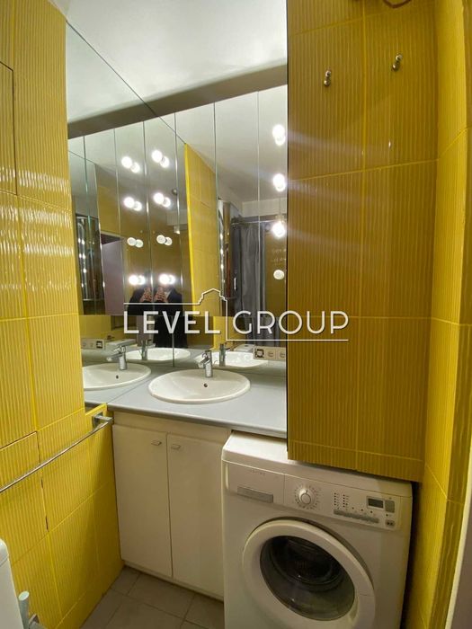 ТОП квартира 45м2 2-кімнатна Академіка Шалімова Солом'янський район