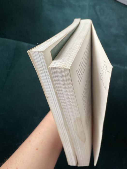 Impariamo il polacco Manuale per principianti 12 Set di libri di testo