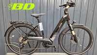 Rower elektryczny CANNONDALE MAVARO NEO 5+ BOSCH 625Wh FV