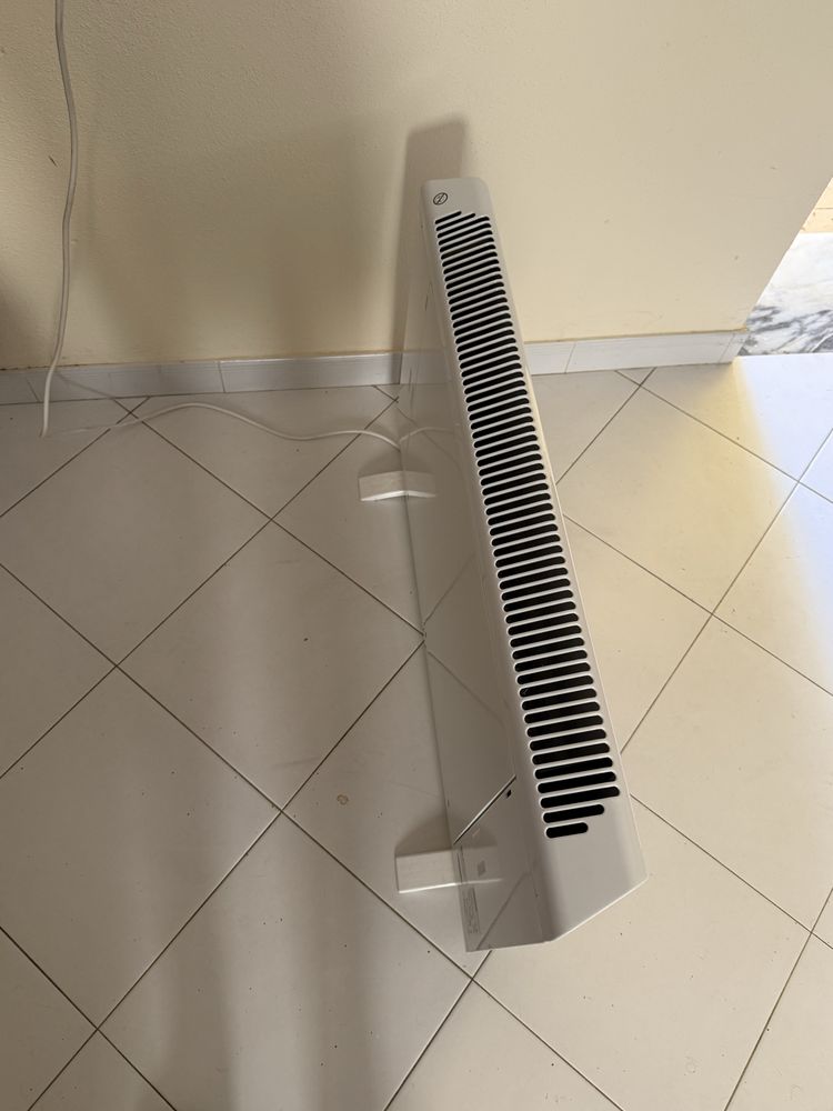 Aquecedor Delonghi