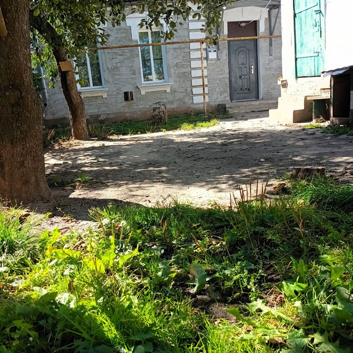 Продам частину будинку