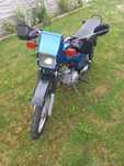 Simson       s53