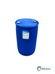 Sprzedam płyn AdBlue® NOXy® w pojemniku 210L