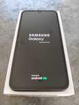 Samsung Galaxy A34 5G