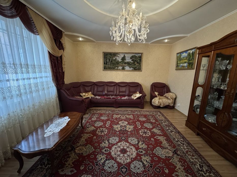 ‼️ Будинок за ціною квартири. 15 соток. Ремонт. Баня