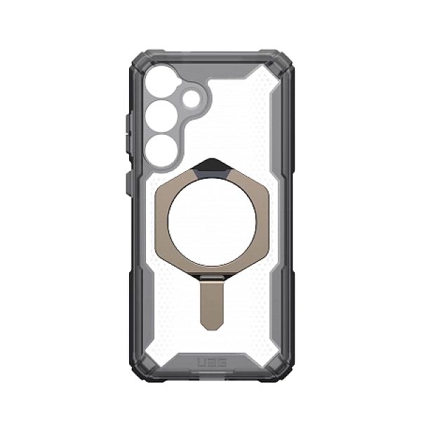 Etui UAG Plasma XTE Magnet z modułem magnetycznym na Samsung Galaxy S2