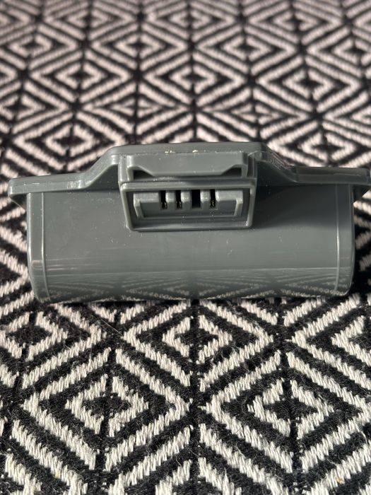 Akumulator 3,7V 3000mAh do myjki do okien marki Karcher