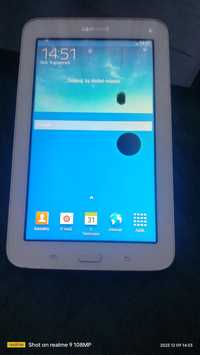 Tablet Samsung Galaxy TAB 3