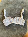Biustonosz Intimissimi 75B
