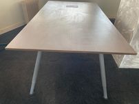 Mesa para escritório