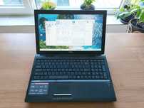 Laptop MSI MS-16GH i5-4200H GTX 850M 8GB RAM