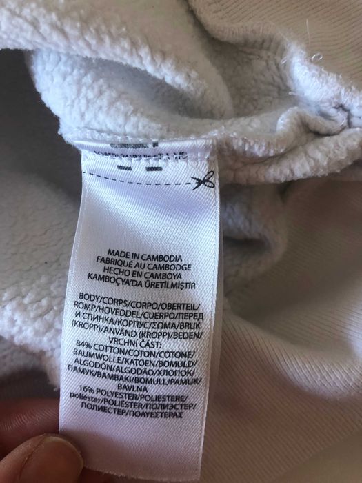 Sweater - Polo Ralph Lauren - 10/12 anos