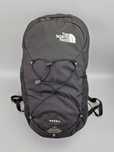 Plecak Miejski THE NORTH FACE Rodey roz 27L