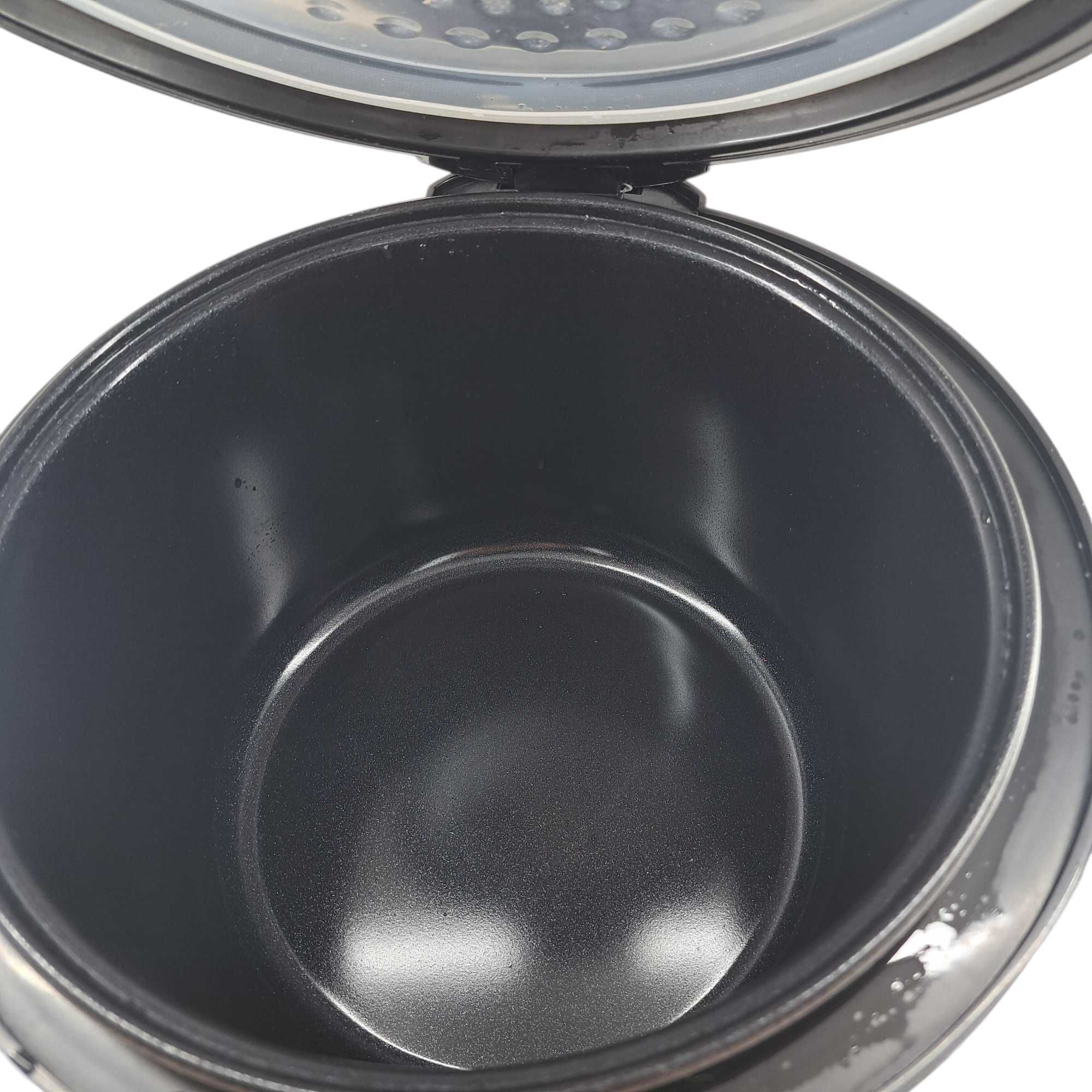 multicooker feel maestro MR-795 700W