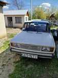 Продам ВАЗ 2105..