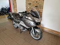 Bmw R1200Rt R1200 Rt abs 2013r