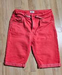Spodenki firmy Pepe Jeans London