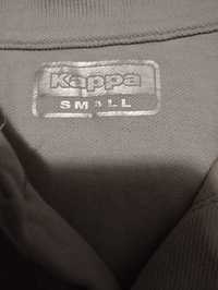 Koszulka Kappa.                       .