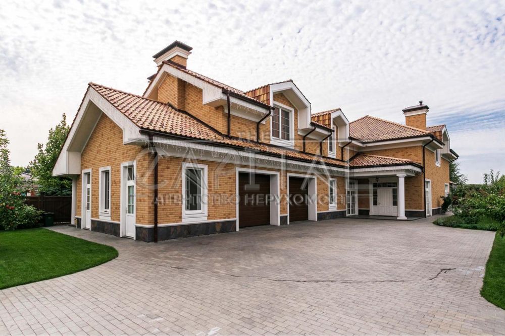 Оренда будинку, КГ Коник, Голосіїський р-н, Чапаївка, Вихід до води