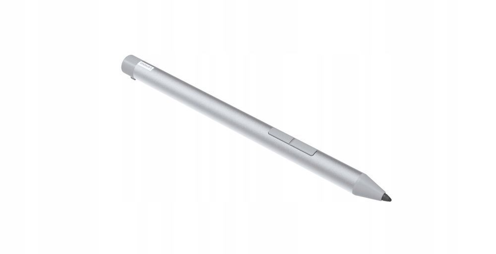 Lenovo Active Pen 3 Rysik Do Pda 16,5 G Szary
